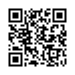 CK05BX332K_162 QRCode