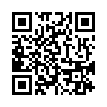 CK05BX333K QRCode