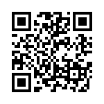 CK05BX391K QRCode