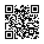 CK05BX472KT-R QRCode