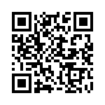 CK05BX472K_162 QRCode