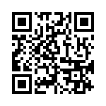 CK05BX680K QRCode