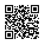 CK05BX821K QRCode