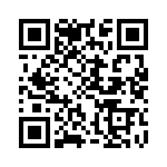 CK05BX822K QRCode