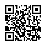 CK06BX103K_45 QRCode