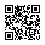 CK06BX104KT-R QRCode