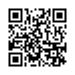 CK06BX104K_162 QRCode