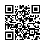 CK06BX104M QRCode