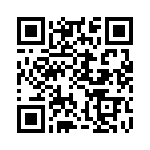 CK06BX105K_45 QRCode