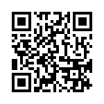 CK06BX153K QRCode