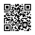 CK06BX184K QRCode