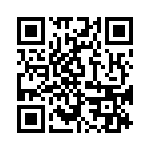 CK06BX223K QRCode