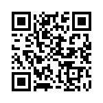 CK06BX224K_162 QRCode