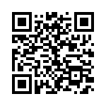 CK06BX332K QRCode