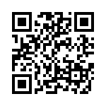 CK06BX472K QRCode