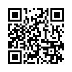 CK06BX473K_45 QRCode