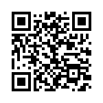 CK06BX474K QRCode