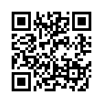 CK06BX474K_162 QRCode