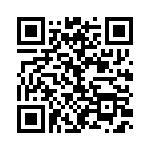 CK06BX683K QRCode