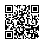 CK06BX684K QRCode