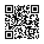 CK06BX684K_162 QRCode