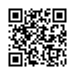 CK06BX684K_45 QRCode