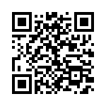 CK12BX102K QRCode