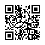 CK12BX102K_162 QRCode