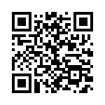 CK14BR104K QRCode