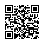 CK14BX473K QRCode