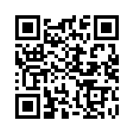 CK21253R3M-T QRCode