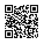 CK21254R7M-T QRCode