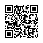 CK2540-9ERT QRCode