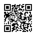 CK2660-9ERG QRCode