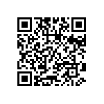 CK45-B3AD101KYNN QRCode