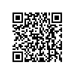 CK45-B3AD101KYNNA QRCode