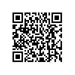 CK45-B3AD101KYNR QRCode