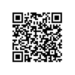 CK45-B3AD102KYGNA QRCode