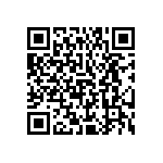 CK45-B3AD102KYNN QRCode