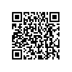 CK45-B3AD103KYNN QRCode