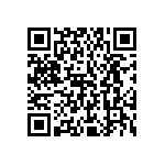 CK45-B3AD103KYNNA QRCode