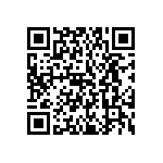 CK45-B3AD151KYGNA QRCode