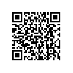 CK45-B3AD151KYNN QRCode