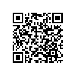 CK45-B3AD151KYNNA QRCode