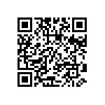 CK45-B3AD152KYNN QRCode