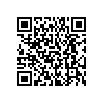 CK45-B3AD152KYNR QRCode