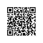 CK45-B3AD182KYNN QRCode
