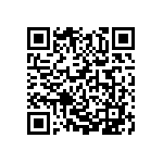 CK45-B3AD221KYGNA QRCode