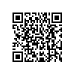 CK45-B3AD221KYNR QRCode