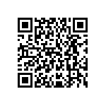 CK45-B3AD221KYNRA QRCode